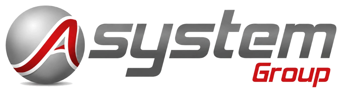 Asystem Group